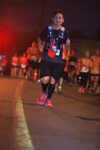 BIB: 
                            <button type="button" onclick="openModal(7890323)" class="btn btn-primary btn-sm float-right btn-popup" data-toggle="modal" data-target=".modal-high-quality">
                        <i class="fas fa-shopping-cart"></i> Add to Cart
                    </button>
                                            <button type="button" onclick="isThisMe(7890323, true)" class="btn btn-success btn-sm float-right btn-popup btn-isme hidden" data-toggle="tooltip" data-placement="bottom" title="นี่คือรูปของคุณใช่ไหม คลิกที่นี่เพื่อเอาเข้าอัลบั้ม">
                        <i class="fas fa-plus"></i> Add to album
                    </button>
                    <button type="button" onclick="isThisMe(7890323, false)" class="btn btn-warning btn-sm float-right btn-popup btn-isnotme hidden">
                        <i class="fas fa-ban"></i> Remove from album
                    </button>